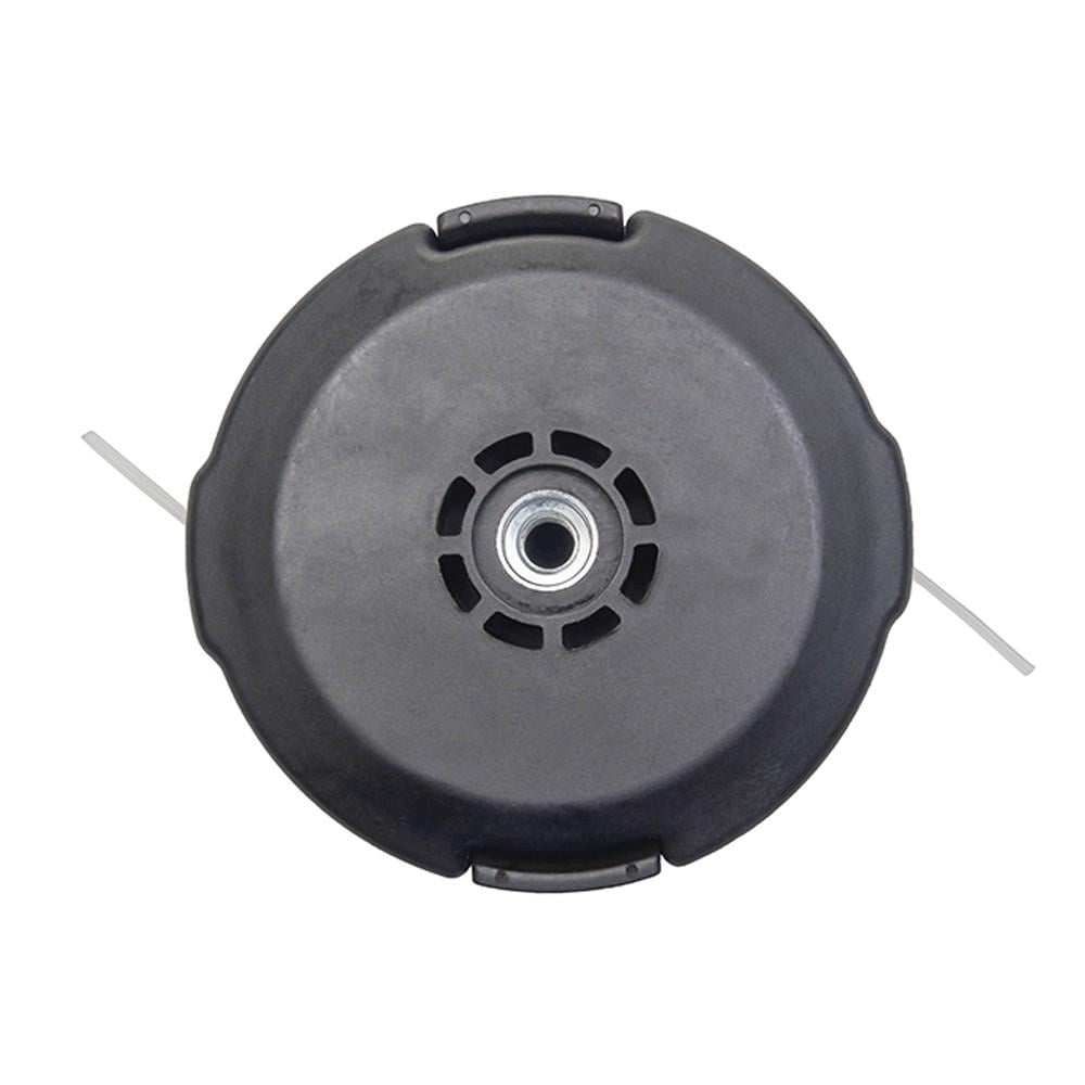 Косильна головка SEQUOIA TH8-12Universal 10х1, 25LH d 3 мм (26074765) - фото 2 Косильна головка SEQUOIA TH8-12Universal 10х1, 25LH d 3 мм (26074765) - фото 2