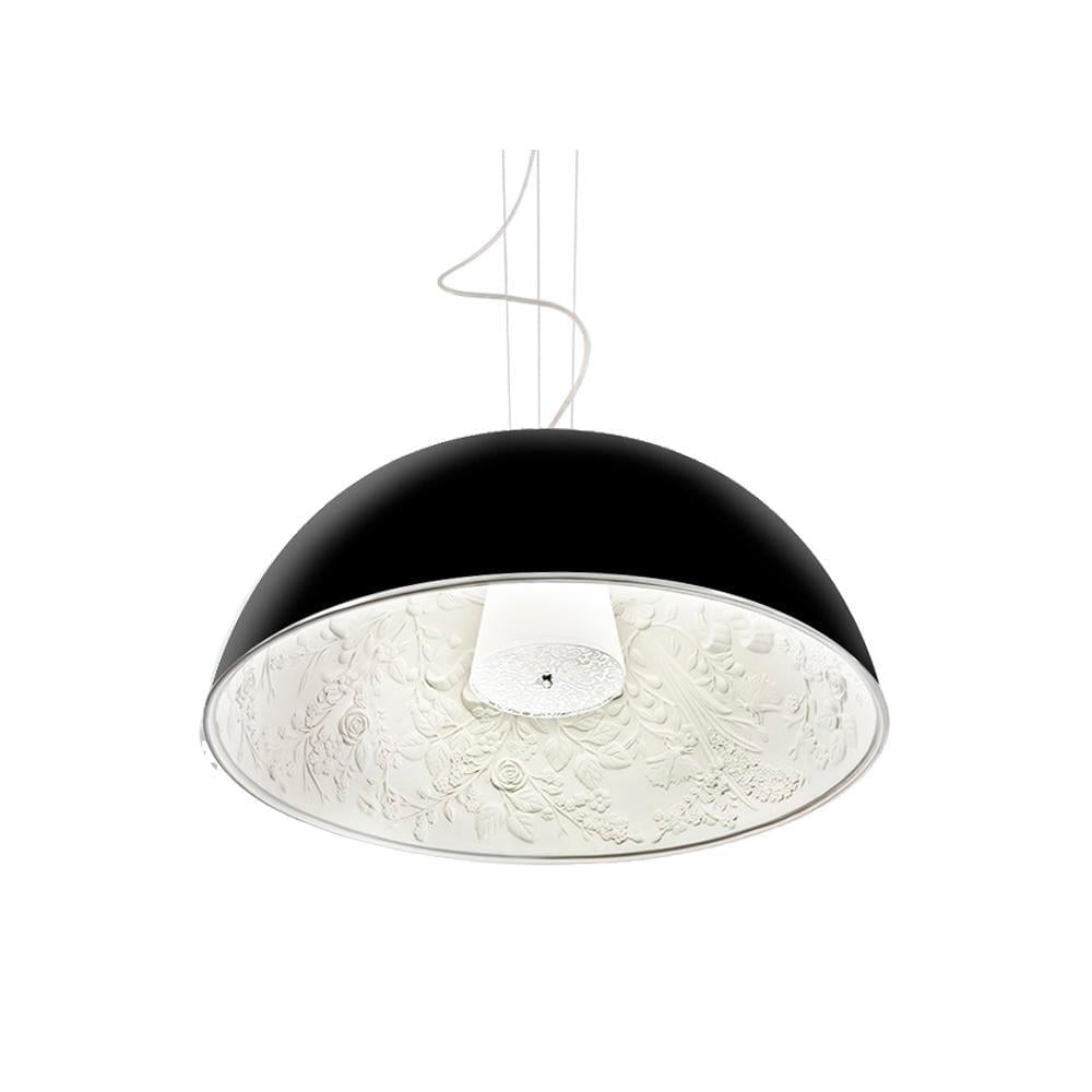 Підвісний світильник Azzardo Decora (AZ2156)