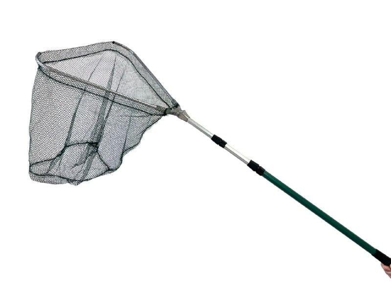 Готовий набір для риболовлі Вдалий Улов WD-240 16в1 (2316401383) - фото 5