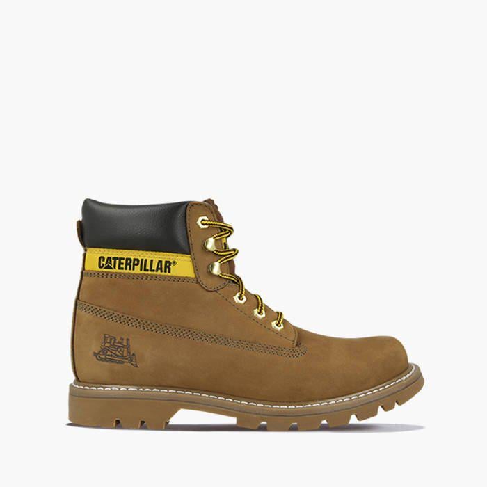 Черевики чоловічі Caterpillar Colorado р. 44 (WC44100952) - фото 3