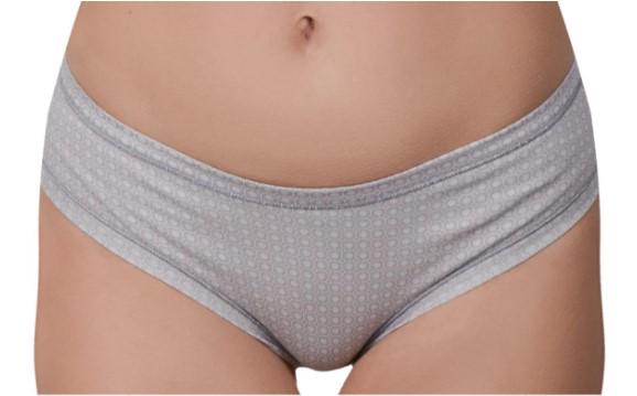 Женские трусы Roksana 16107 №90 XXL (4820901610706)