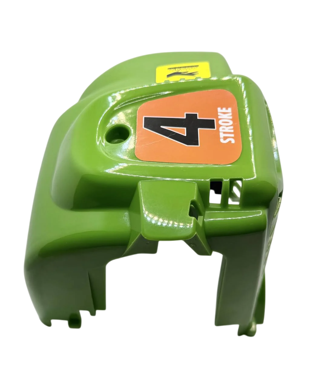 Крышка двигателя для 4-х тактной мотокосы Procraft T5600 (2719822964) Крышка двигателя для 4-х тактной мотокосы Procraft T5600 (2719822964)