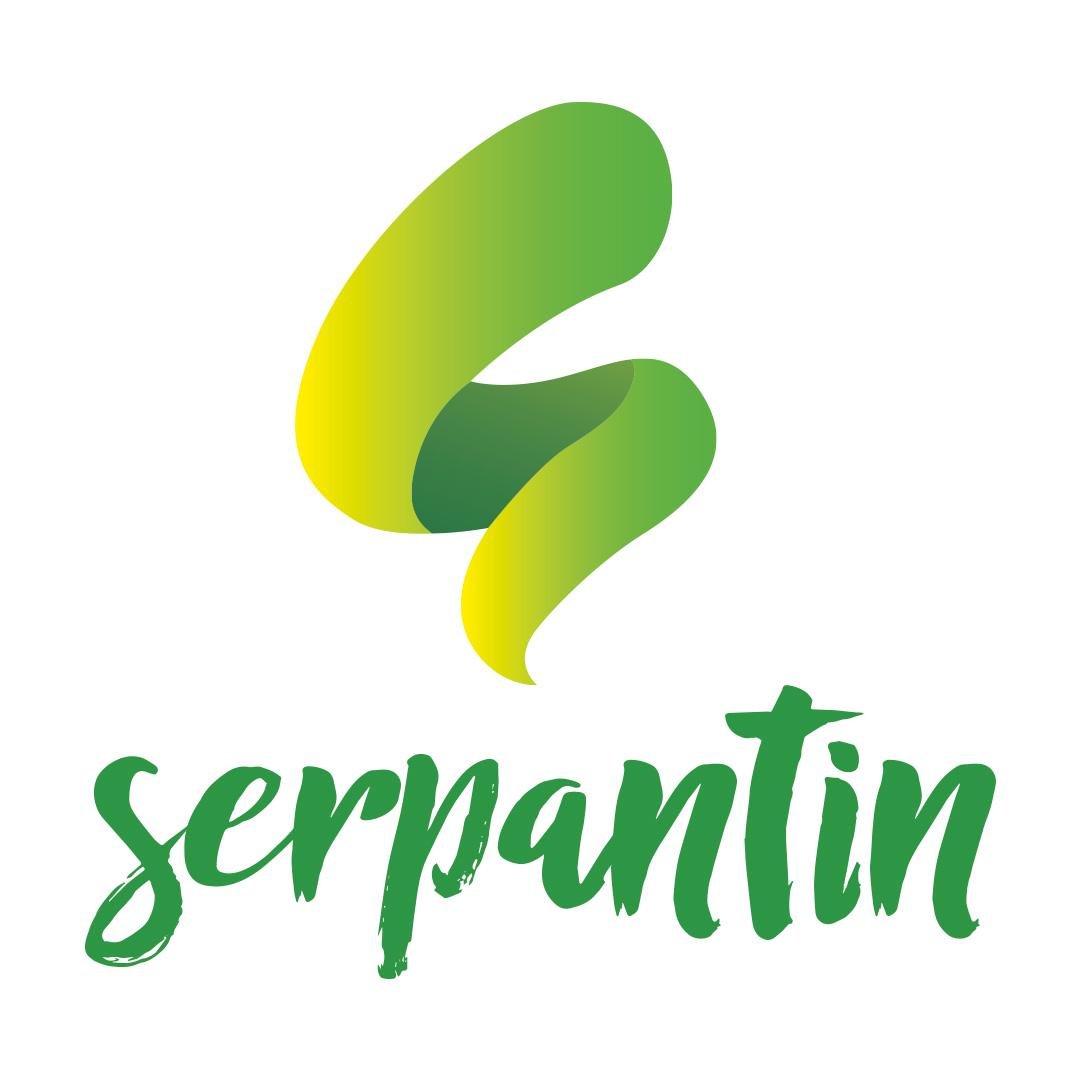 Serpantin