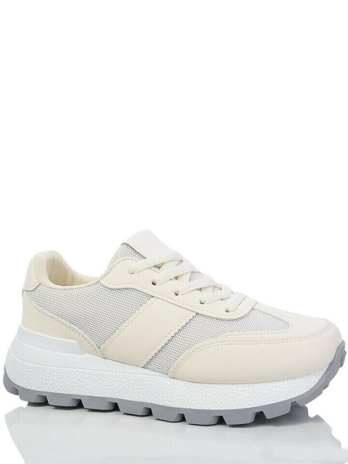 Кросівки Navigator CN619-4 р. 41 Бежевий