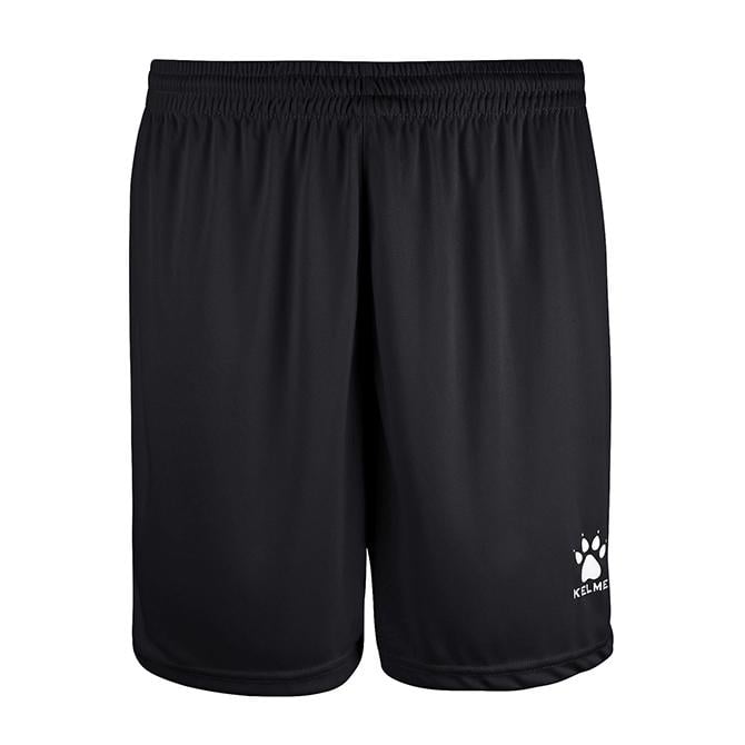 Шорты Kelme Global M Черный