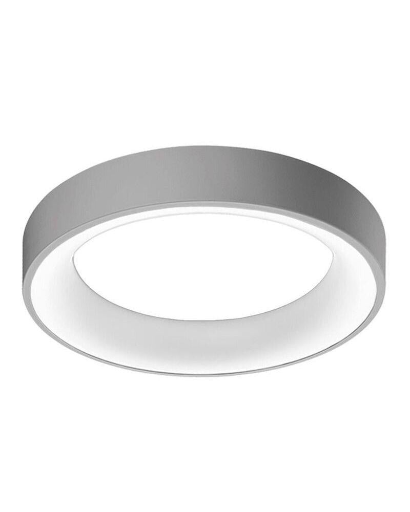 Люстра Azzardo Sovana Top 55 Smart (AZ3550)