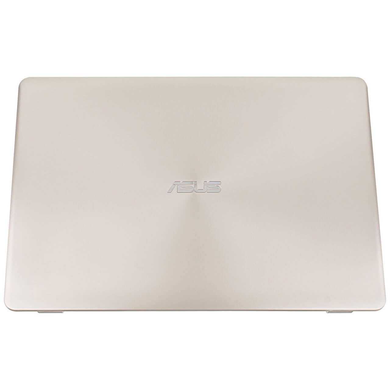 Крышка матрицы экрана для ноутбука Asus A542UR (90NB0FD2-R7A100)