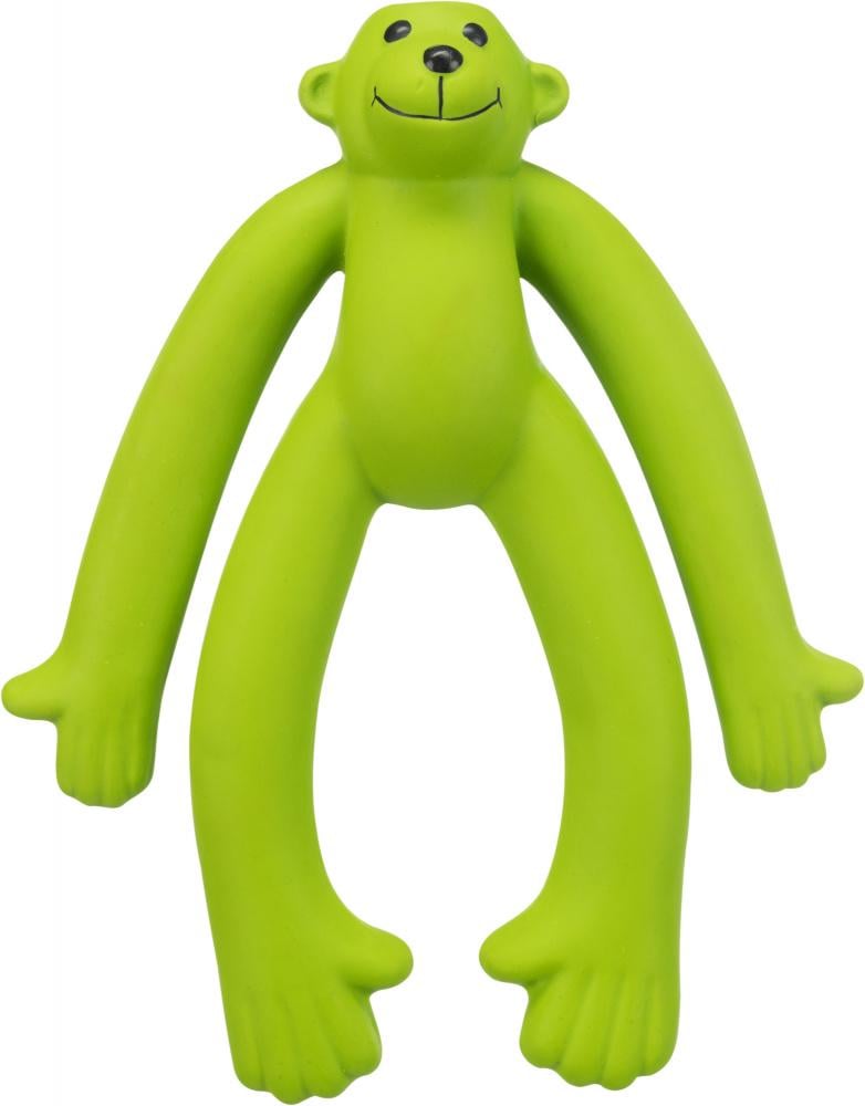 Игрушка Trixie Обезьяна для собак 25 см (TX-35511)