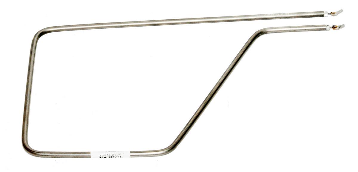 Тэн духовки Whicepart/Asel/Orion 195х325 мм 630 Вт