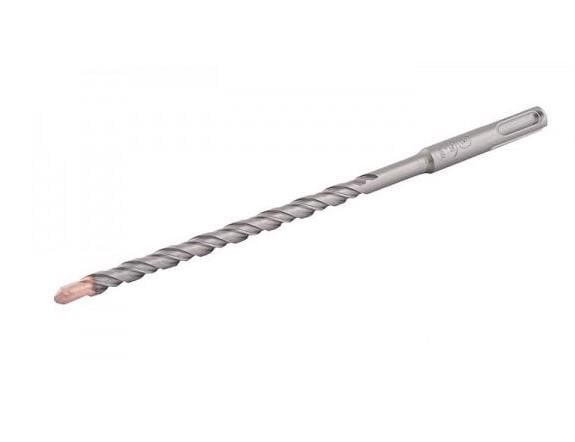 Сверло для бетона GRANITE GM SDS-PLUS S4 8х210 мм (0-08-210)
