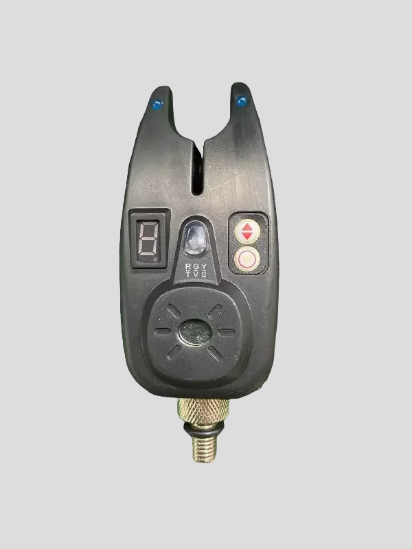 Сигналізатор клювання Carp електронний (1772166825)