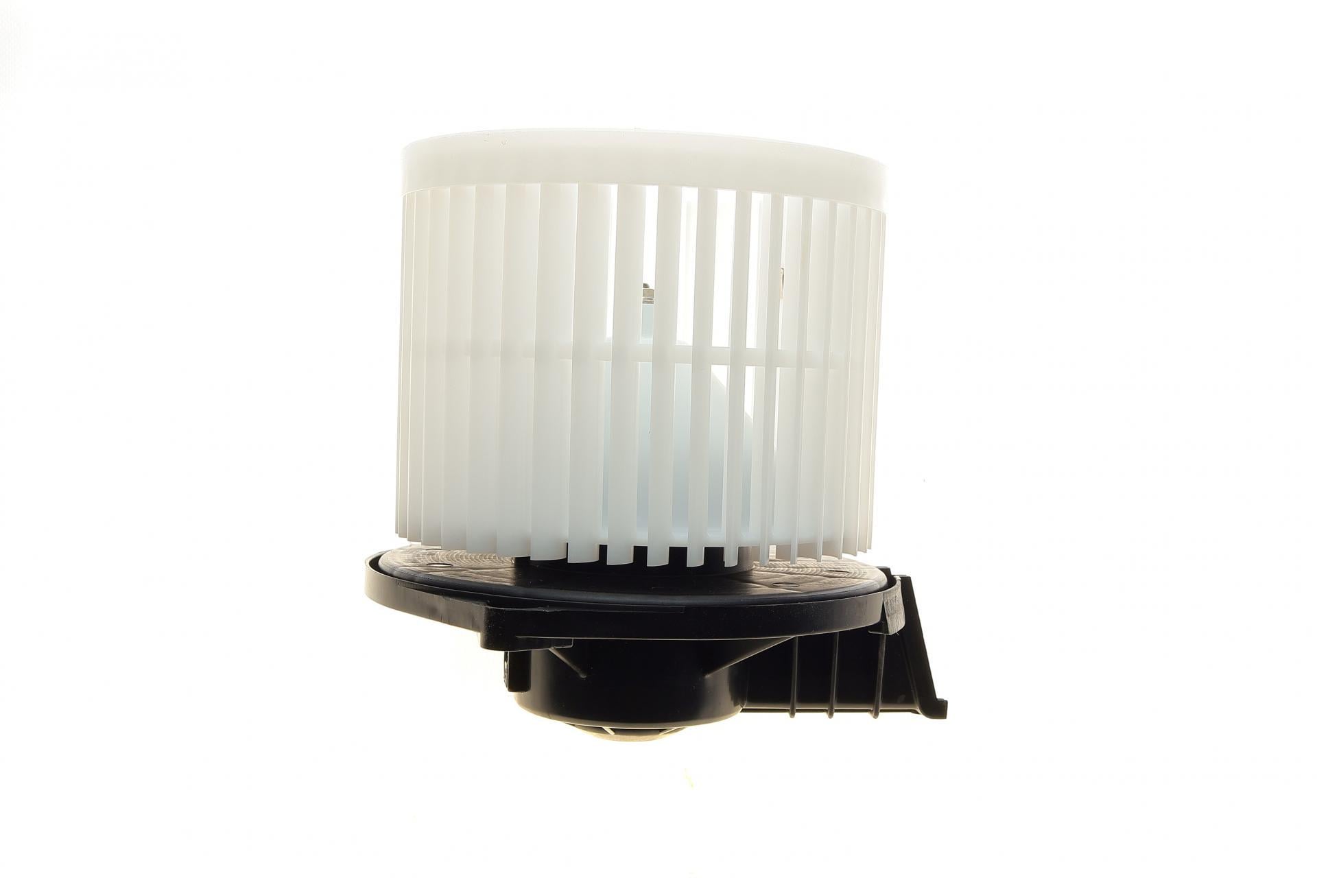Моторчик печи NRF Honda Civic VIII 05-34256