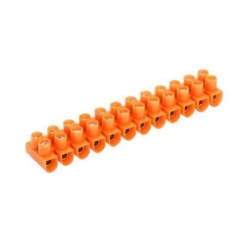 Коннектор для кабеля зажимной GTV lz-60 6-41A (LZ-60 мм00-00)