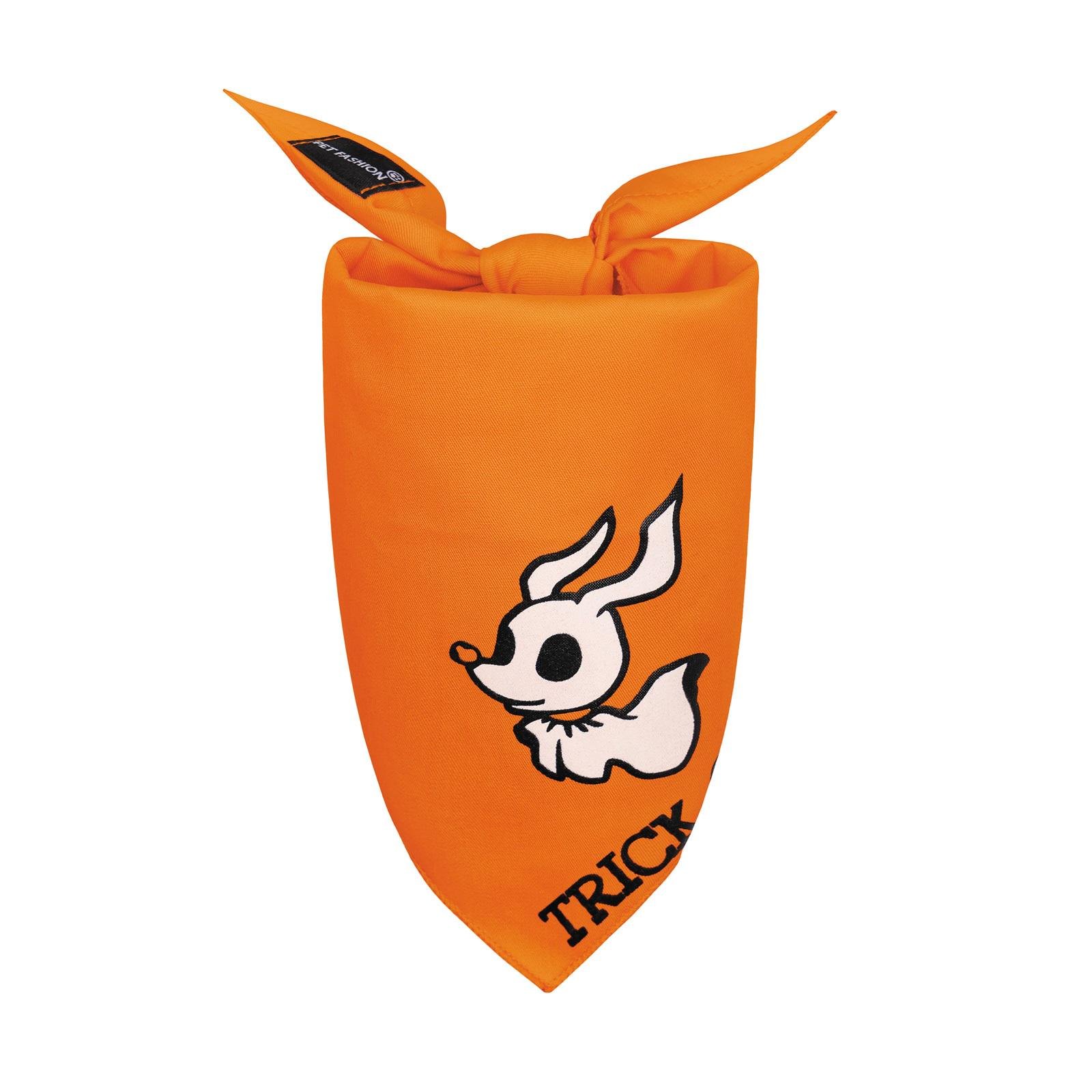 Бандана Pet Fashion CASPER M-XL (4823082423712) Бандана Pet Fashion CASPER M-XL (4823082423712)