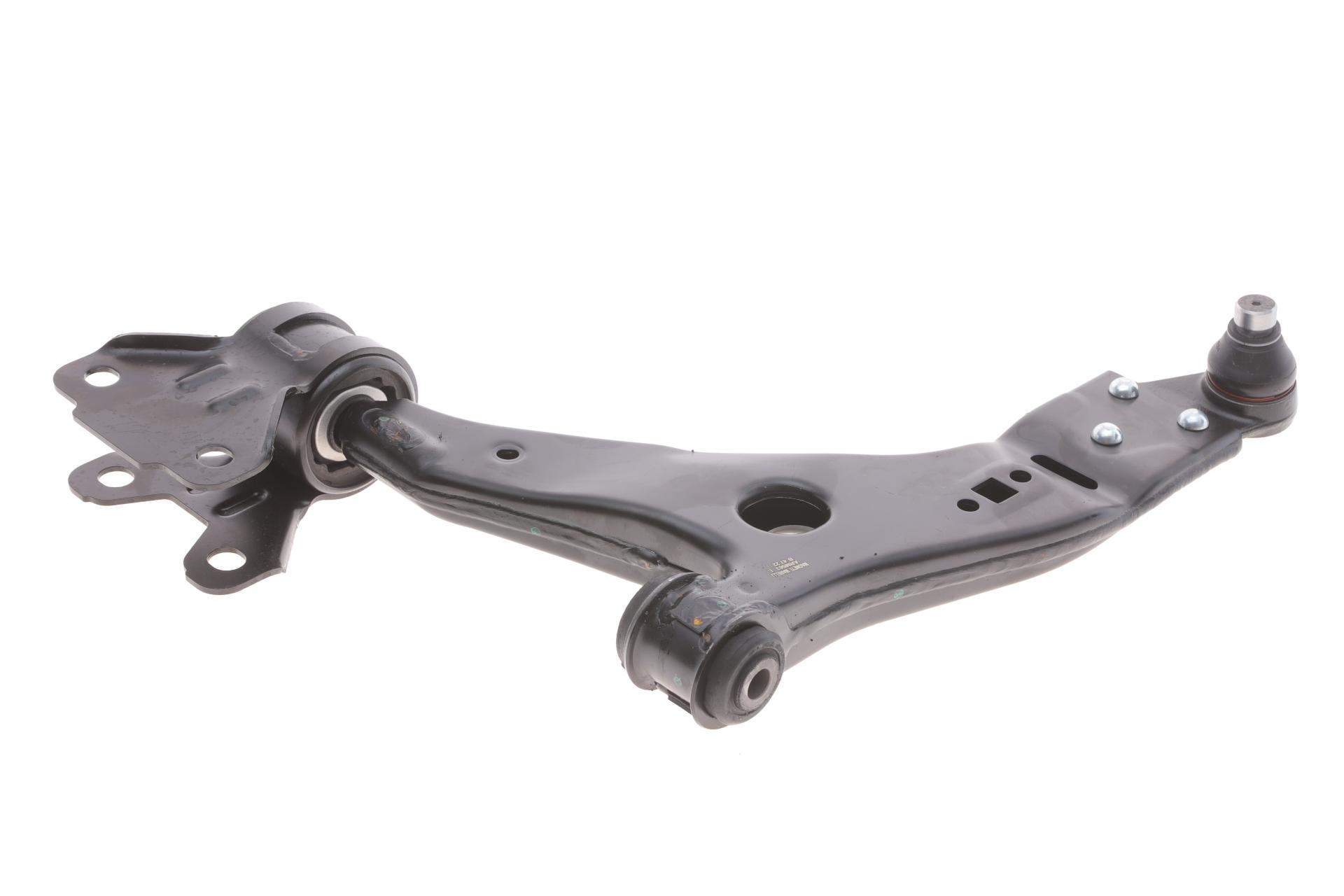 Рычаг подвески MAGNETI MARELLI передний/снизу L Ford Kuga 1.5-2.5 13- ARM563 - (301181356300)