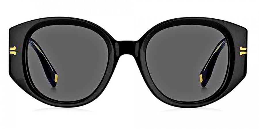 Солнцезащитные очки Marc Jacobs Marc 1052S 807IR
