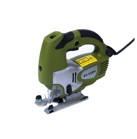 Лобзик Eltos ЛЭ-100-920л (4235)