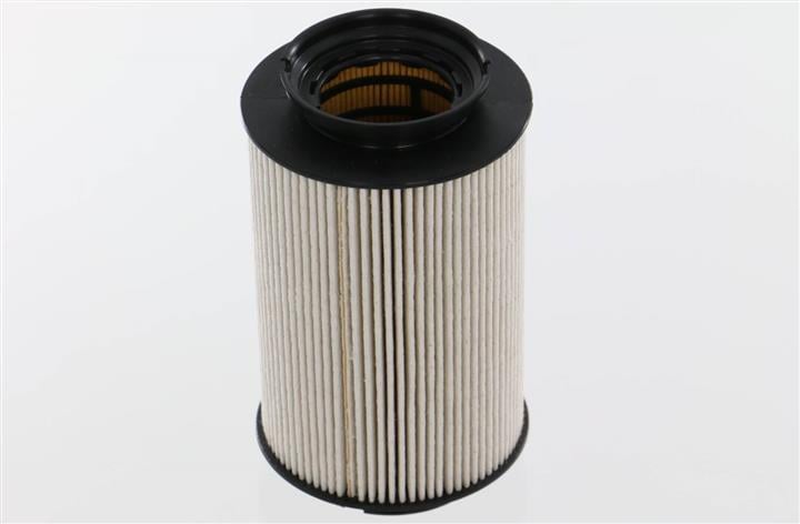 Фильтр топливный Wix Filters WF8308 для VW Caddy III (38890)