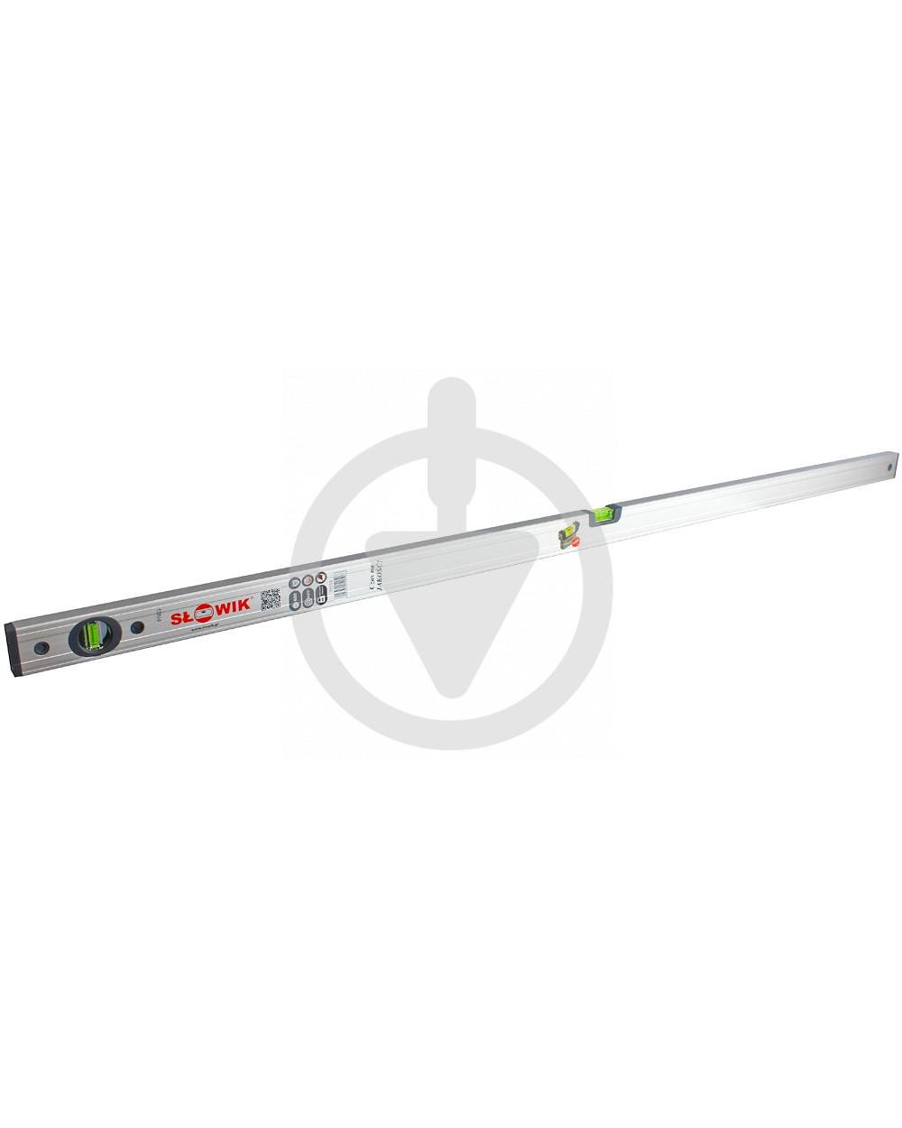 Уровень SLOWIK 2 м (aa5fc137-9007-11e8-96ba-971a2239f68b)