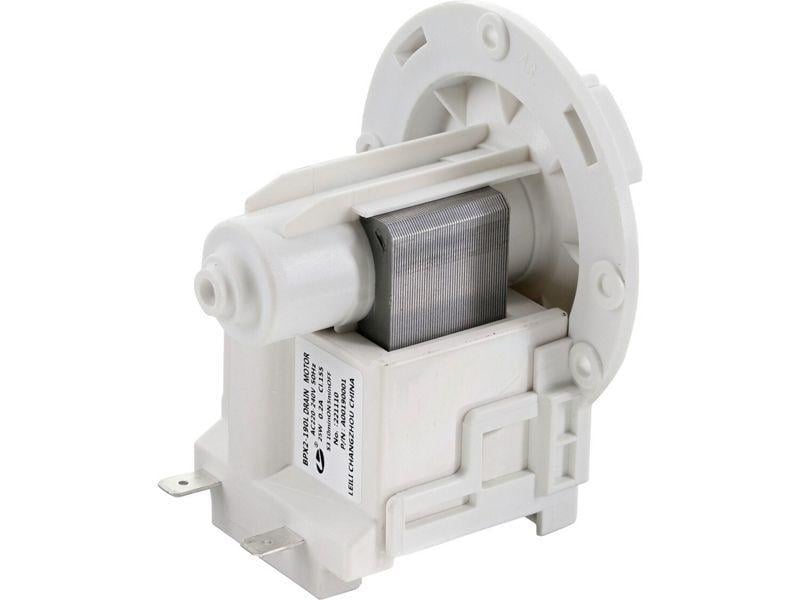 Помпа 30W RR0594 Askoll для стиральной машины Electrolux (3792418018) Помпа 30W RR0594 Askoll для стиральной машины Electrolux (3792418018)
