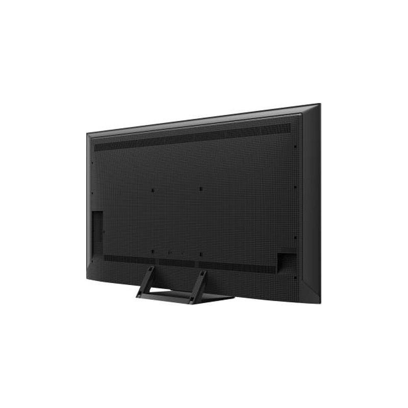 Телевизор TCL 75QLED870 QLED/144 Гц/Android TV 30 Вт 75" (15160863) - фото 4 Телевизор TCL 75QLED870 QLED/144 Гц/Android TV 30 Вт 75" (15160863) - фото 4