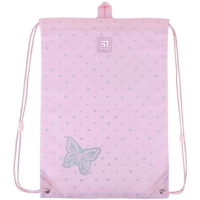 Сумка для обуви KITE Magical (K24-600M-21)