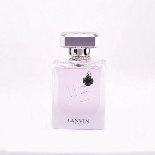Вода парфюмированная для женщин Lanvin Me 30 мл (42605)