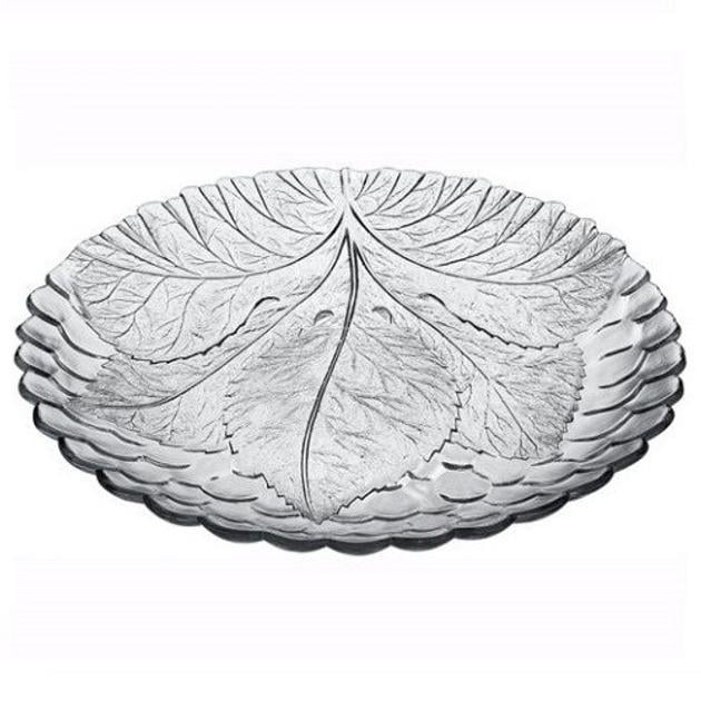 Блюдо Pasabahce Sultana 10287-1GB 32 см (122222)