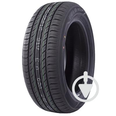 Автошина GRENLANDER COLO H01 145/80 R13 75T