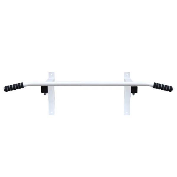 Турник настенный WCG 008 (WCG008-1)