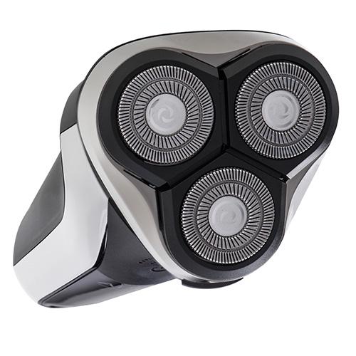 Электробритва Adler AD 2933 - фото 5