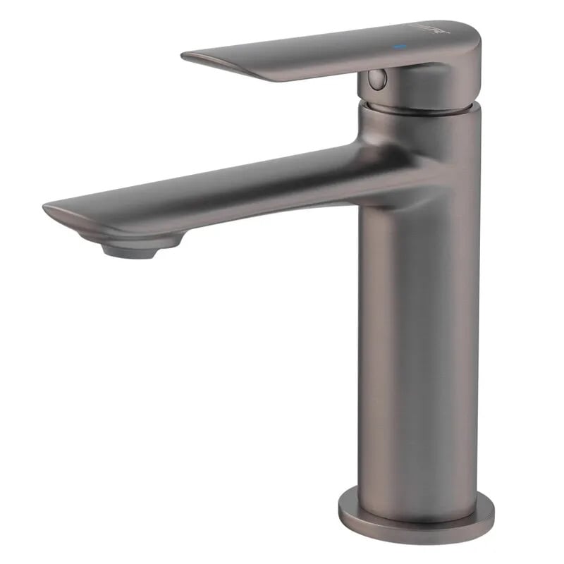 Змішувач для умивальника KOER KB-10028-07 (KR5292)