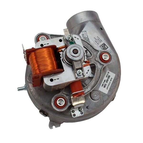 Вентилятор Fime GR01085 39 Вт для газового котла Protherm Рысь/Renova Star/Пантера/Леопард 24 кВт 0020023215 (00000060059)