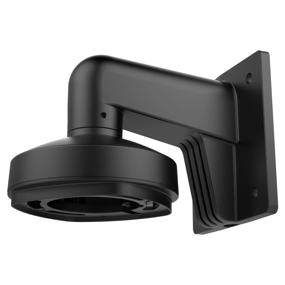 Кронштейн настінний HikvisionDS-1272ZJ-120 Black (3091478680)
