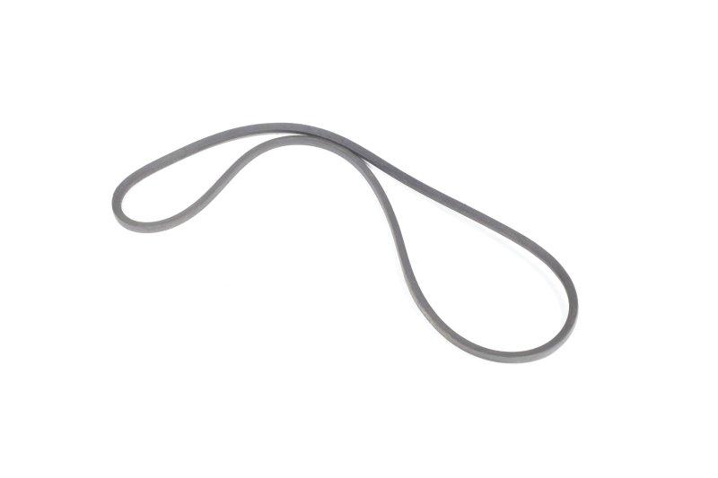 Ремень генератора Rider 8,5х8х1280 Т-16Т-25Т-40 двигун Д-2137Е144 ПРЕМІУМ (8,5х8х1280 CR)