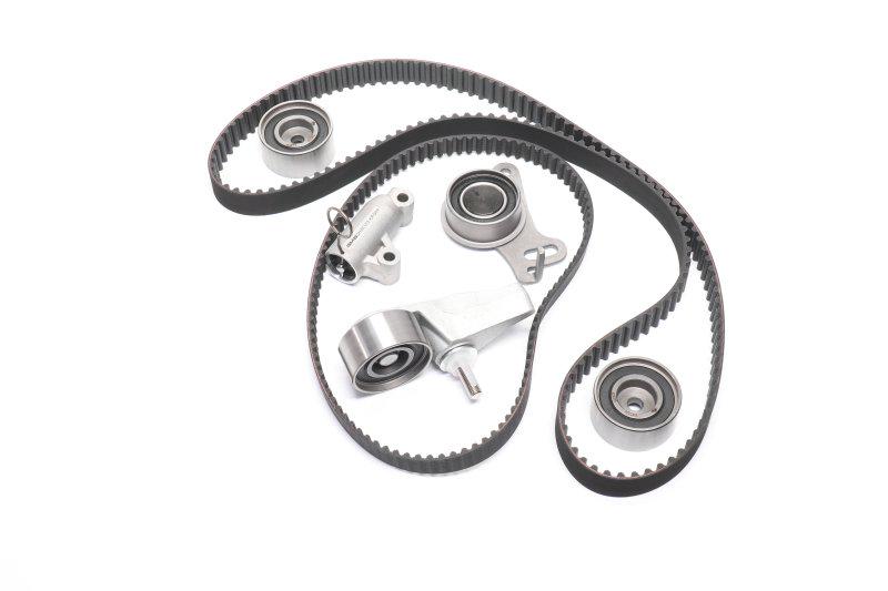 Ремкомплекты привода ГРМ автомобилей powergrip kit GATES K025641XS