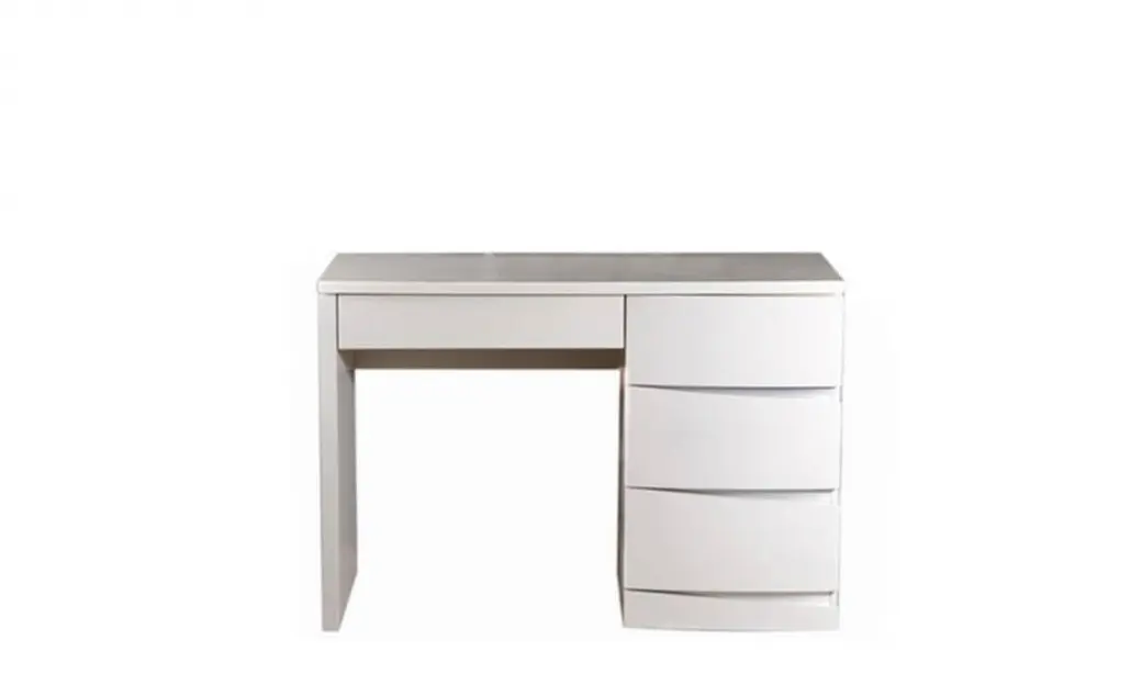 Стіл туалетний Неаполь МДФ (33800) Стіл туалетний Неаполь МДФ (33800)