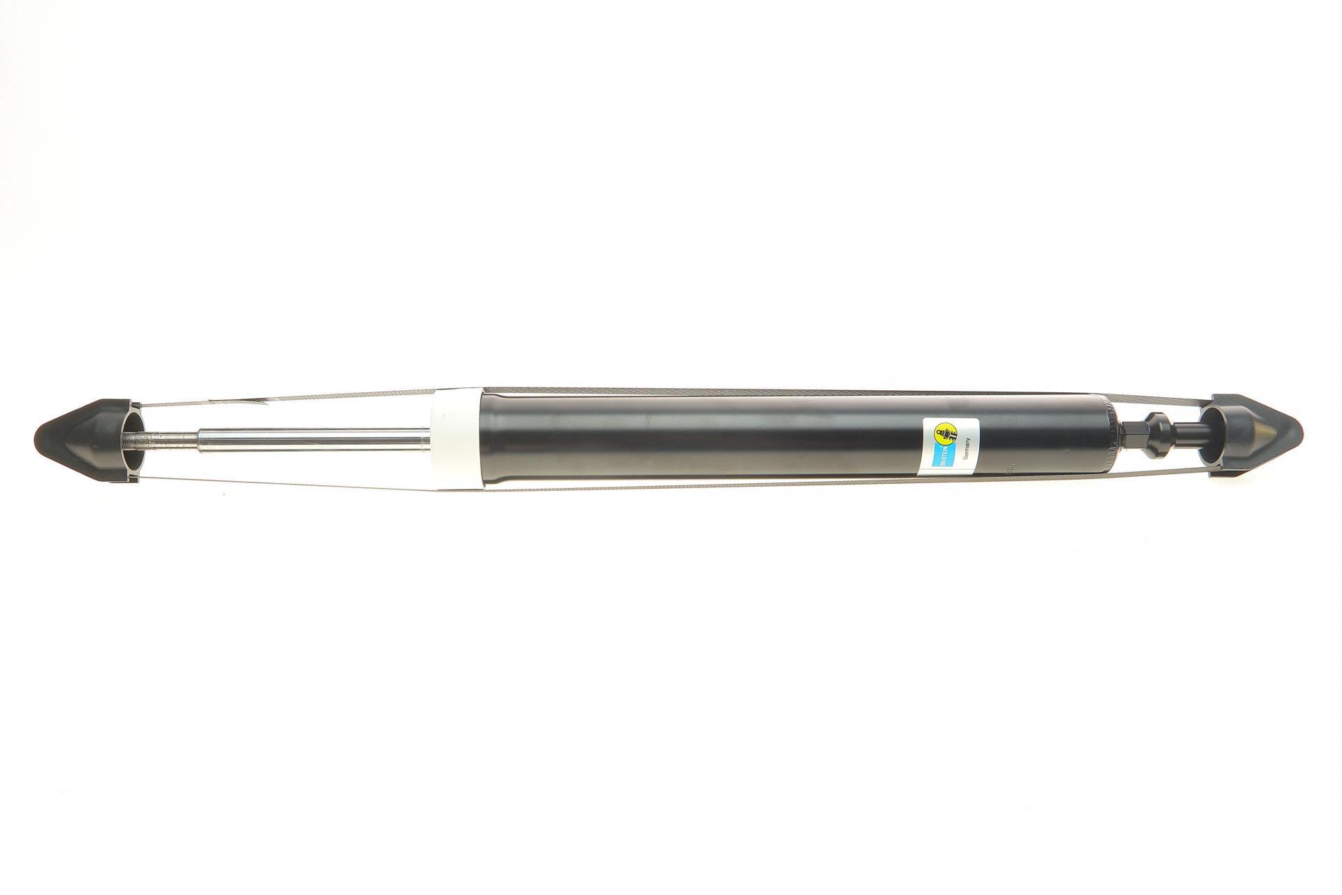 Амортизатор задний BILSTEIN для BMW X1 E84 09-15 N20/N46/N47/N52 B4 (19-183862)