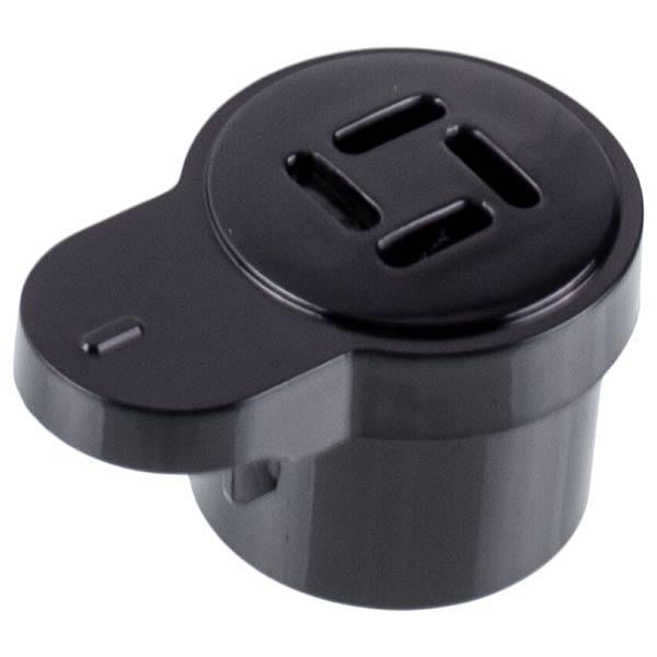 Клапан предохранительный SS-996785 для мультиварки Tefal CY621D32/87A/CY621D32/87B/CY621D34/87A (00000043936)