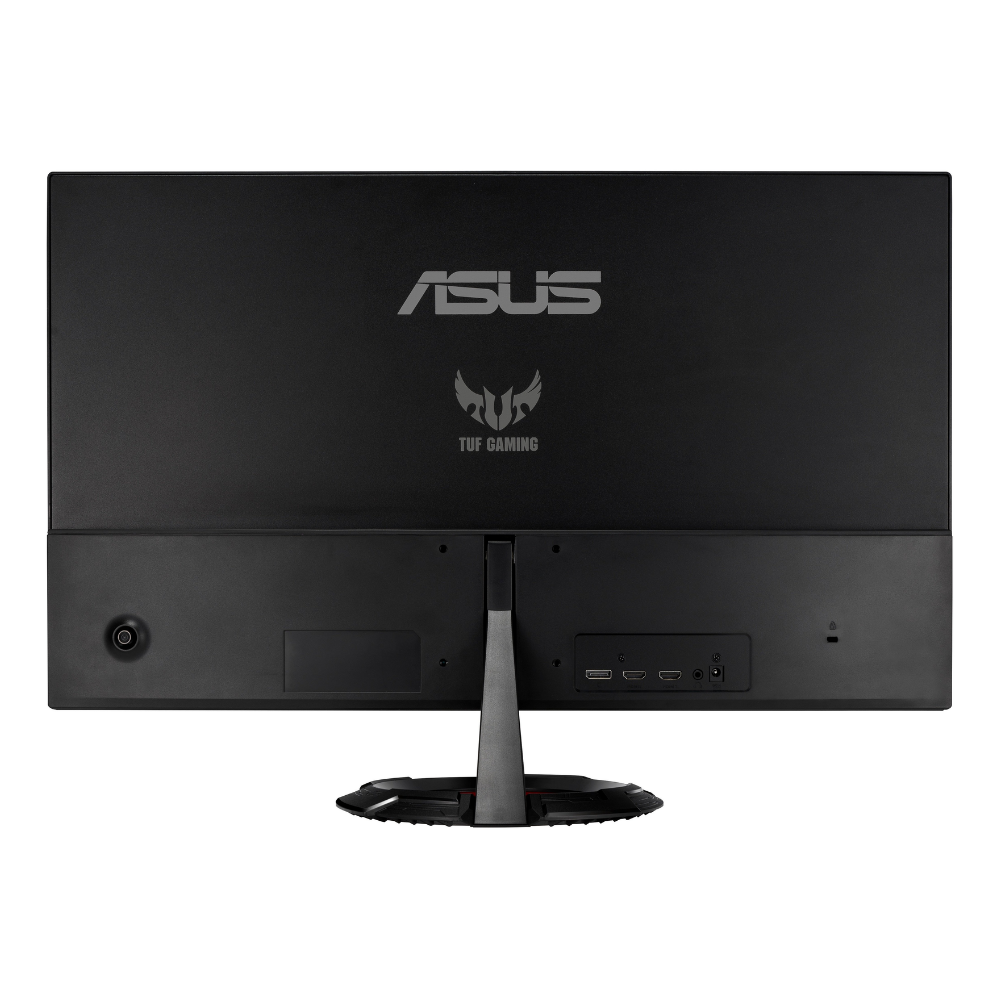 Монитор Asus VG279Q1R (10184045) - фото 4