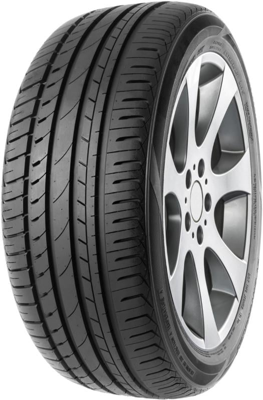 Шина лiтня SUPERIA EcoBlue UHP2 245/35R19 93Y (2448635) Шина лiтня SUPERIA EcoBlue UHP2 245/35R19 93Y (2448635)