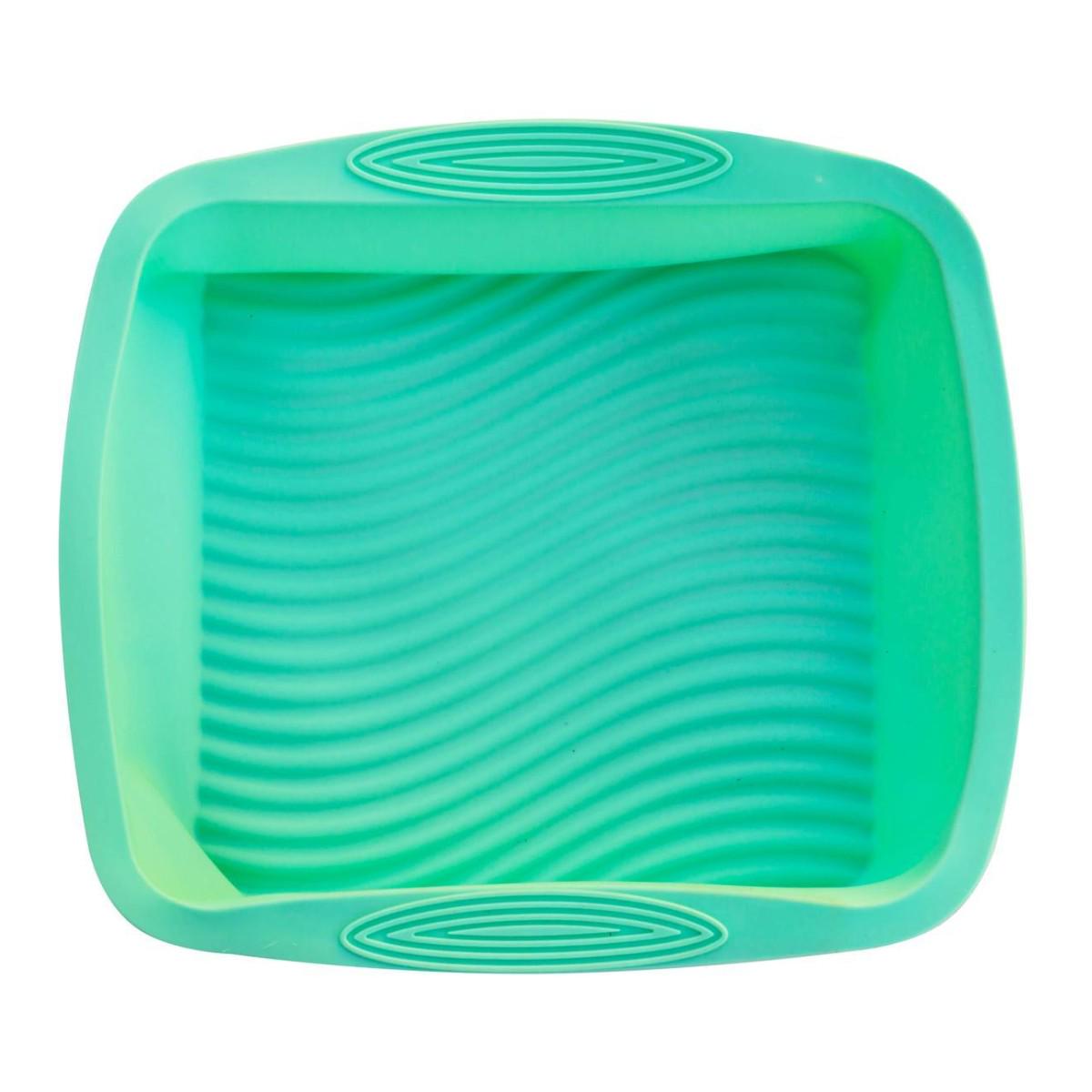 Форма для випікання A-PLUS силіконова 24х26 см (1947 G)