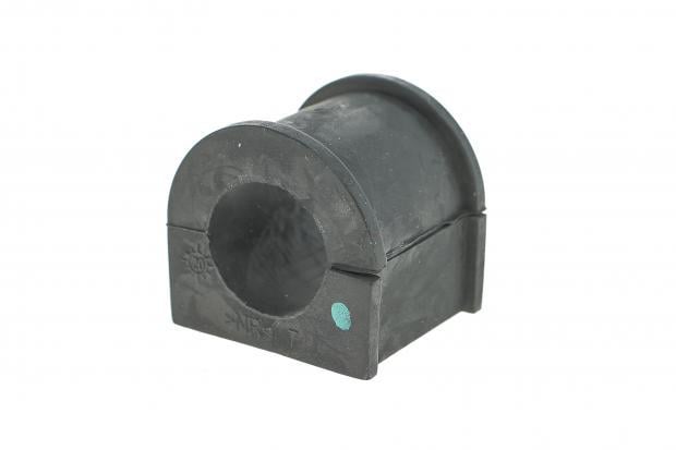 Втулка стабилизатора заднего VW Sharan/Ford Galaxy 95-10 22 мм (39460)