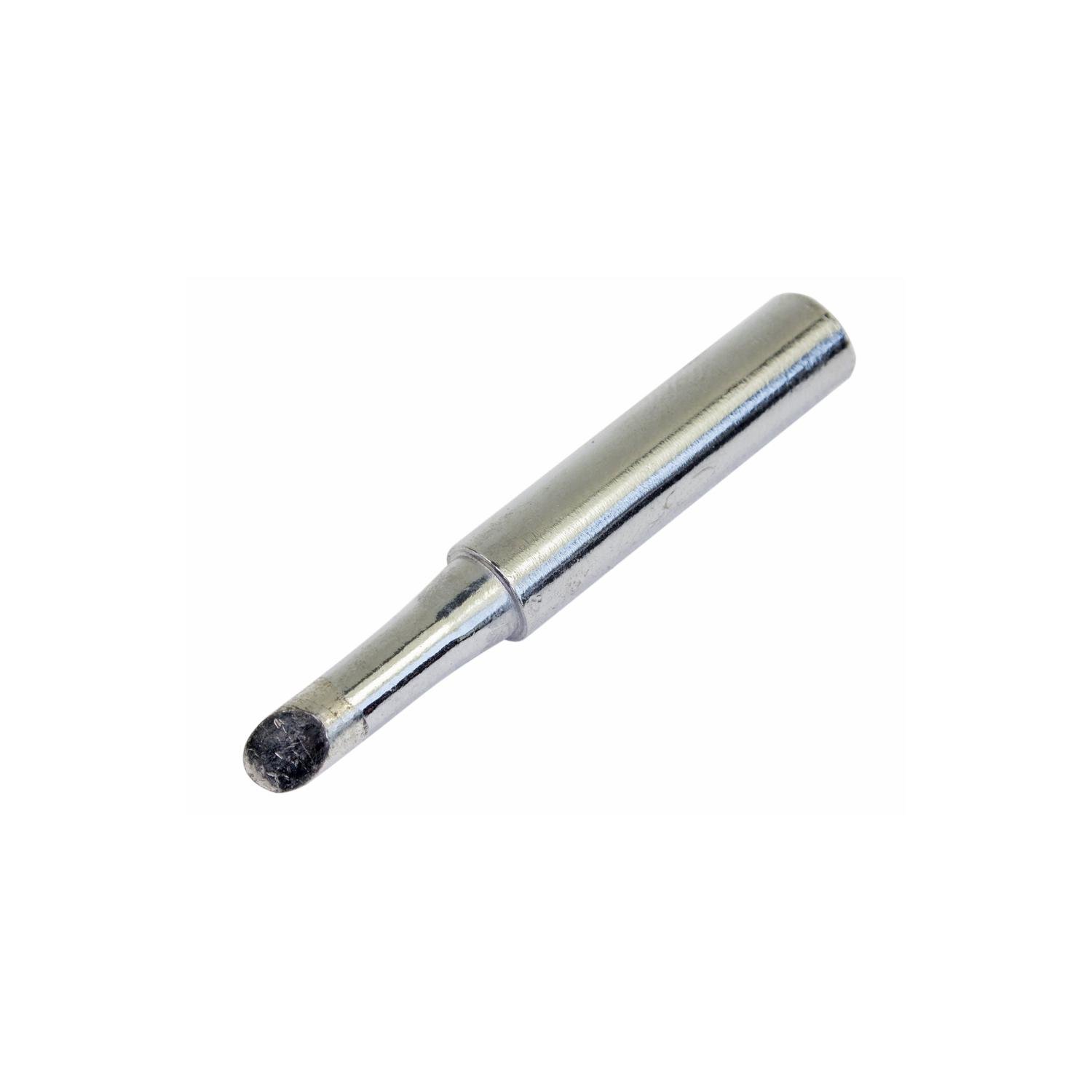 Жало для паяльника 900M-T-4C стальное (4053)