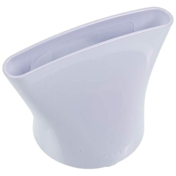 Насадка-концентратор для фена Rowenta CS-10001046 (00000042866) Насадка-концентратор для фена Rowenta CS-10001046 (00000042866)