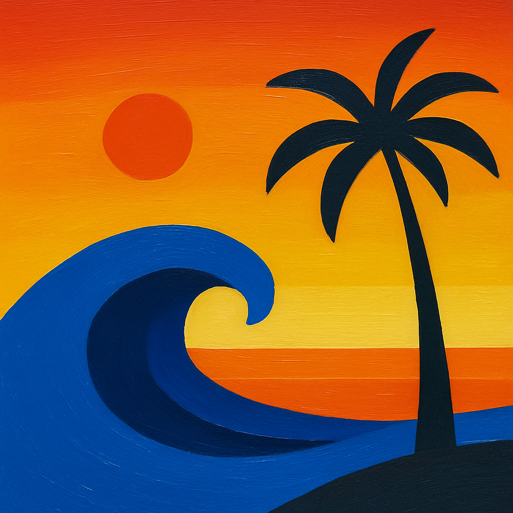 Акрилові фарби художні з пензлем 12 кольорів по 15 мл (37-122595) - фото 3