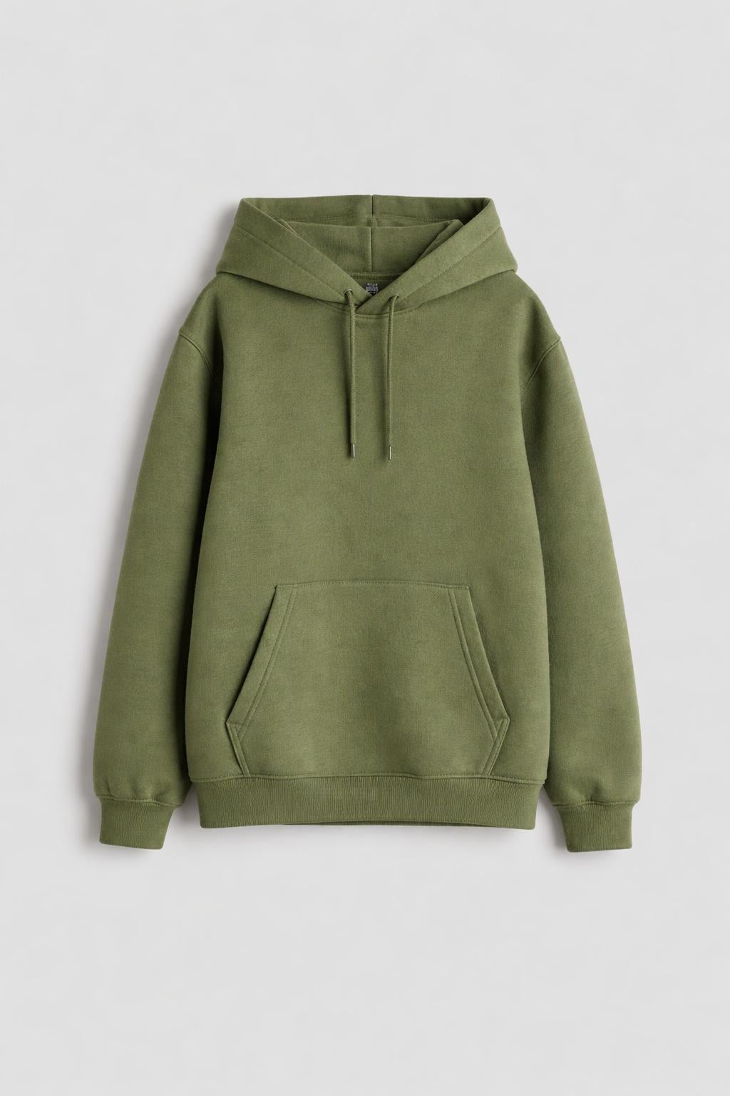 Худые 146-152 см Хаки (1231504)