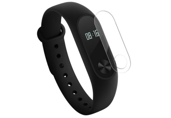 Защитная пленка Primo для Xiaomi Mi Band 2 (581716193)