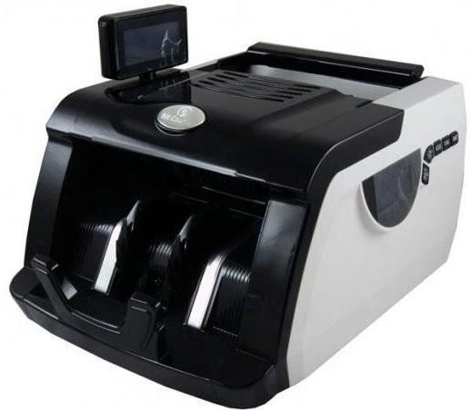 Счетчик банкнот Counter GR6200-PRO UV/MG (577094491)