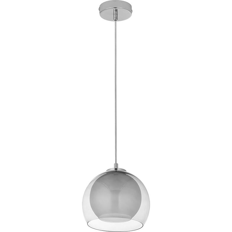 Люстра TK Lighting Napoli 2484